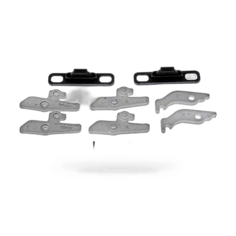 Parking Brake Lever Suitable for Ford F-150
