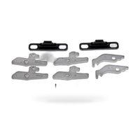 Parking Brake Lever Suitable for Ford F-150