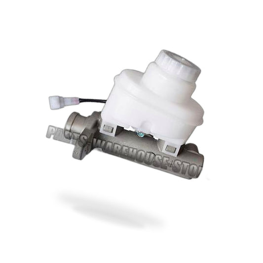 Brake Master Cylinder Suitable for Great Wall V200 K2 Series 1