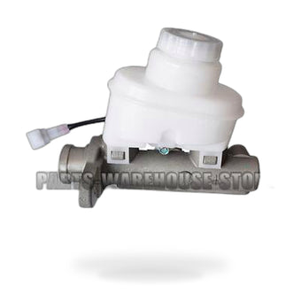 compare product Brake Master Cylinder Suitable for Great Wall V200 K2 Series 1