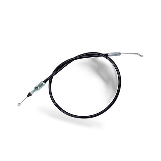 Self-Propelled Mower Blade Brake Clutch Cable Suitable for Honda HRU216K2