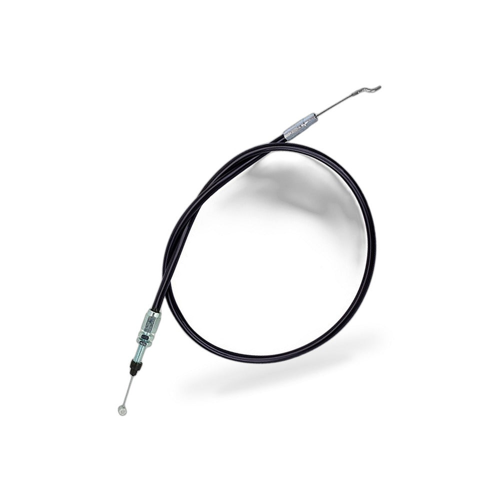 Self-Propelled Mower Blade Brake Clutch Cable Suitable for Honda HRU216K2