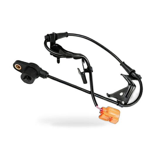 Front Left ABS Wheel Speed Sensor Suitable for Honda Civic MK VII