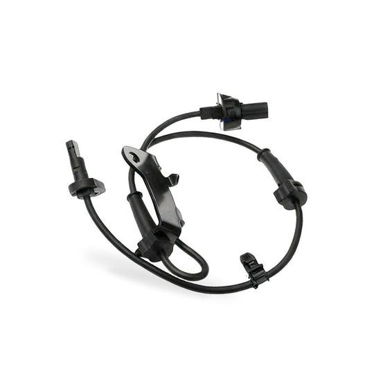Front Right ABS Wheel Speed Sensor Suitable for Honda Jazz III 1.3L