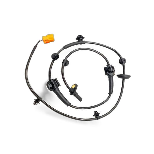 Front Left ABS Wheel Speed Sensor Suitable for Honda Jazz Mk2