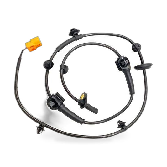 Front Left ABS Wheel Speed Sensor Suitable for Honda Jazz Mk2