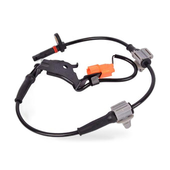 compare product Front Right ABS Wheel Speed Sensor Suitable for Honda CR-V II 2.0