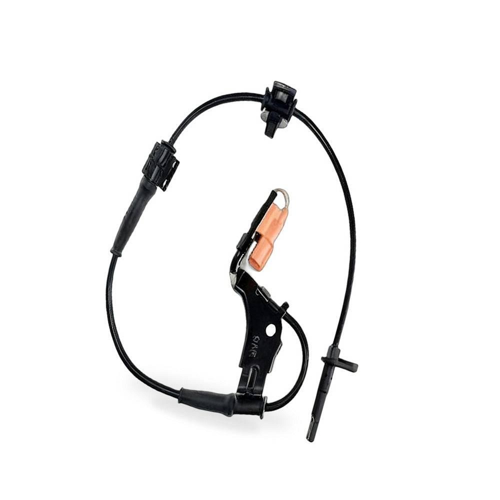 Front Right ABS Sensor Suitable for Honda CR-V II 2.0