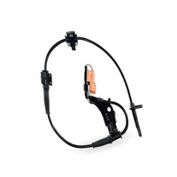 Front Right ABS Sensor Suitable for Honda CR-V II 2.0