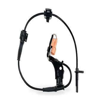compare product Front Right ABS Sensor Suitable for Honda CR-V II 2.0