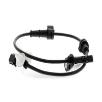 Rear ABS Wheel Speed Sensor Suitable for Honda Accord IX CR
