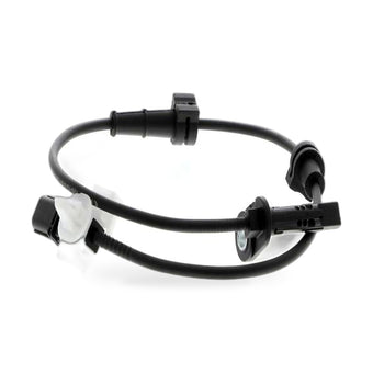 compare product Rear ABS Wheel Speed Sensor Suitable for Honda Accord IX CR