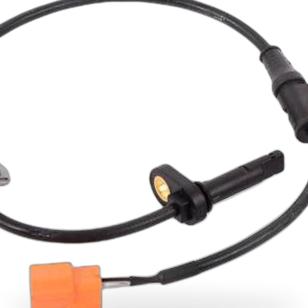 Rear Right ABS Wheel Speed Sensor Suitable for Honda Accord VII 2.4