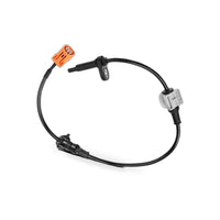 Rear Left ABS Wheel Speed Sensor Suitable for Honda Accord VII 2.4