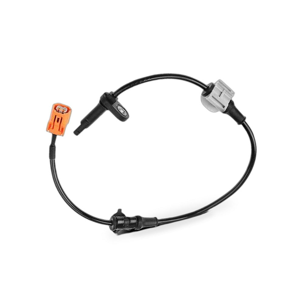 Rear Left ABS Wheel Speed Sensor Suitable for Honda Accord VII 2.4