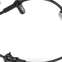 Rear Left ABS Wheel Speed Sensor Suitable for Honda Accord VII 2.4