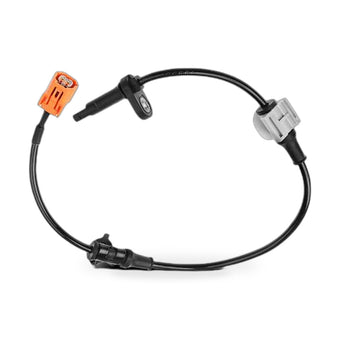 compare product Rear Left ABS Wheel Speed Sensor Suitable for Honda Accord VII 2.4