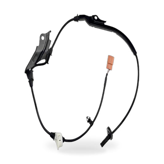 Front Right ABS Wheel Speed Sensor Suitable for Honda Accord VII 2.4L