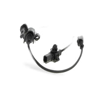 Front Right ABS Speed Sensor Suitable for Honda CR-V 2.0L
