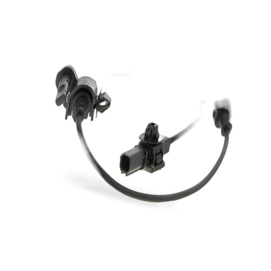 Front Right ABS Speed Sensor Suitable for Honda CR-V 2.0L