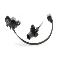 Front Right ABS Speed Sensor Suitable for Honda CR-V 2.0L