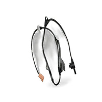 Left front ABS speed sensor Suitable for Honda Accord 2.0L