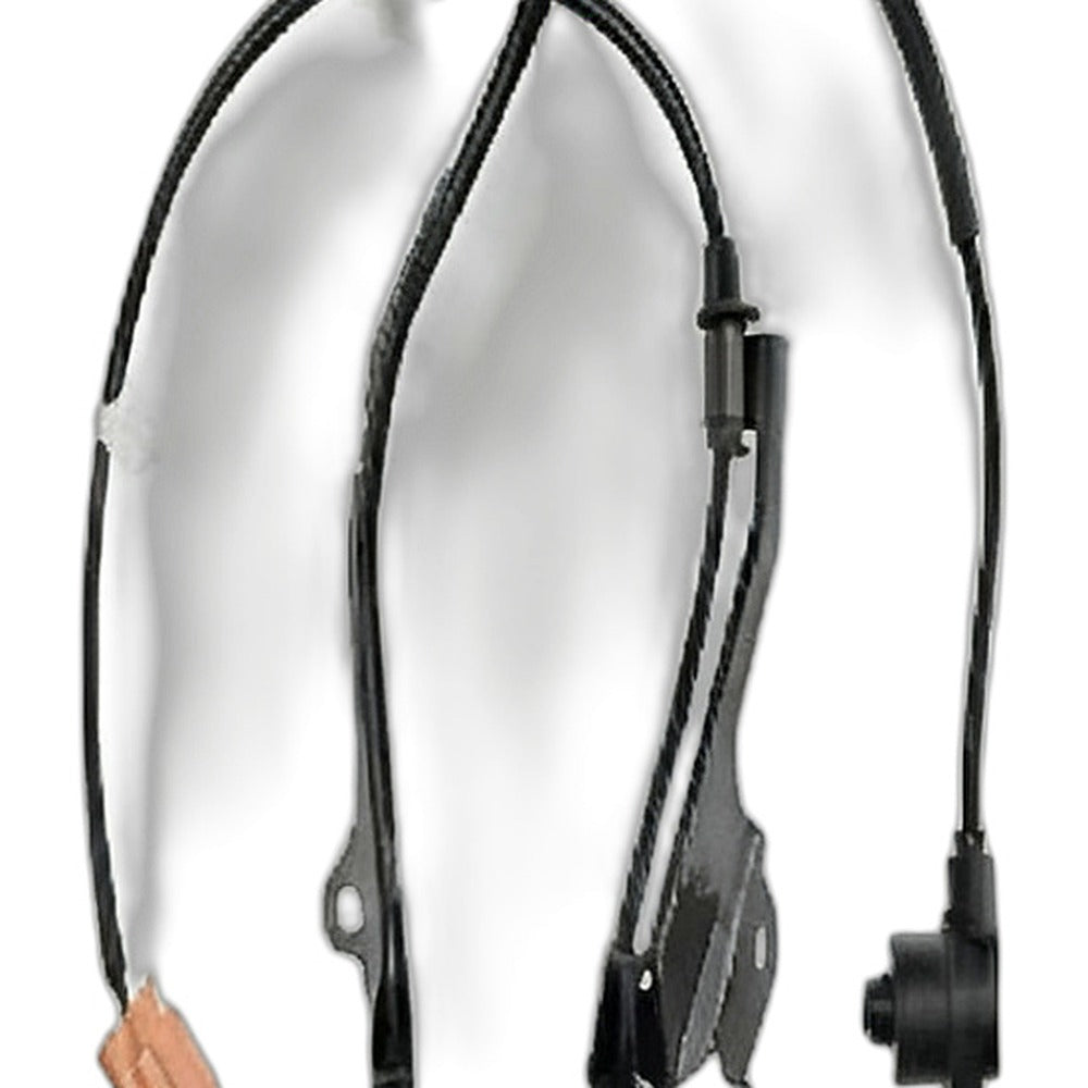 Left front ABS speed sensor Suitable for Honda Accord 2.0L