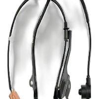 Left front ABS speed sensor Suitable for Honda Accord 2.0L