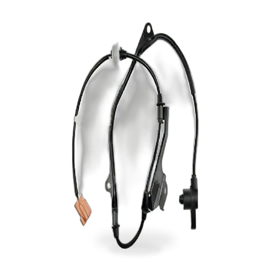 Left front ABS speed sensor Suitable for Honda Accord 2.0L