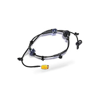 ABS Wheel Speed Sensor Suitable for Honda Fit GD 1.5L