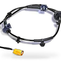 ABS Wheel Speed Sensor Suitable for Honda Fit GD 1.5L