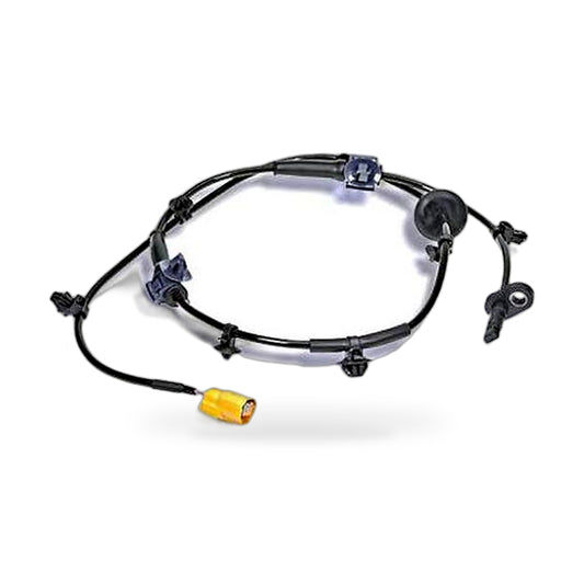 ABS Wheel Speed Sensor Suitable for Honda Fit GD 1.5L