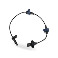 Rear Right ABS Wheel Speed Sensor Suitable for Honda CR-V Ref. 37980-R40-A01