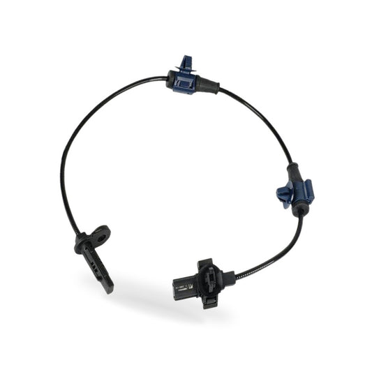 Rear Right ABS Wheel Speed Sensor Suitable for Honda CR-V Ref. 37980-R40-A01