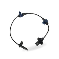 Rear Right ABS Wheel Speed Sensor Suitable for Honda CR-V Ref. 37980-R40-A01