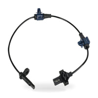 Rear Right ABS Wheel Speed Sensor Suitable for Honda CR-V Ref. 37980-R40-A01