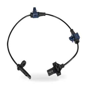 compare product Rear Right ABS Wheel Speed Sensor Suitable for Honda CR-V Ref. 37980-R40-A01