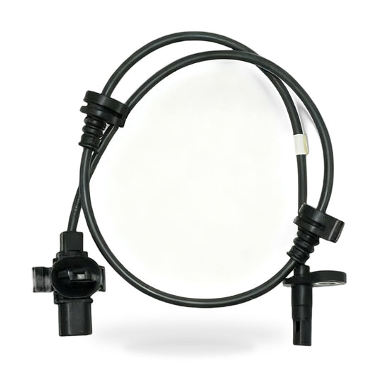 Front Right ABS Wheel Speed Sensor Suitable for Honda Civic