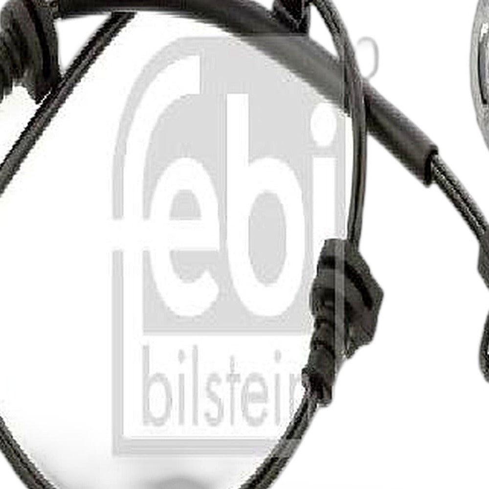 Front Right ABS Wheel Speed Sensor Suitable for Honda HR-V