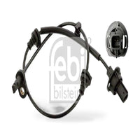Front Right ABS Wheel Speed Sensor Suitable for Honda HR-V