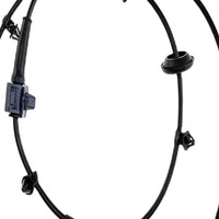 ABS Wheel Speed Sensor Suitable for Honda Jazz 1.2L i-DSI