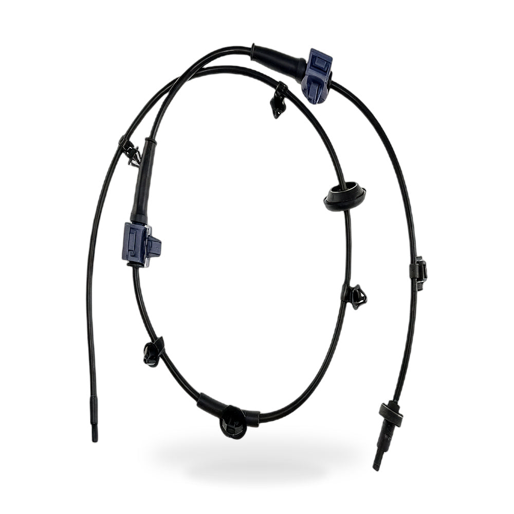 ABS Wheel Speed Sensor Suitable for Honda Jazz 1.2L i-DSI