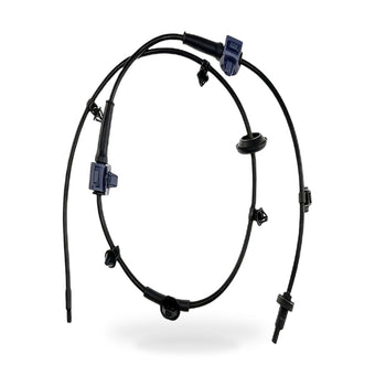 compare product ABS Wheel Speed Sensor Suitable for Honda Jazz 1.2L i-DSI