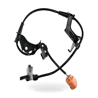 compare product ABS Wheel Speed Sensor Suitable for Honda Civic VII 1.7L