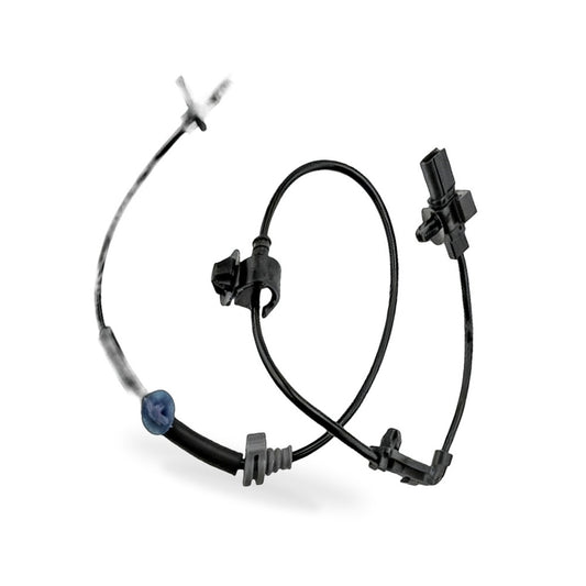 Left front ABS wheel speed sensor Suitable for Honda CR-V RM 2.0