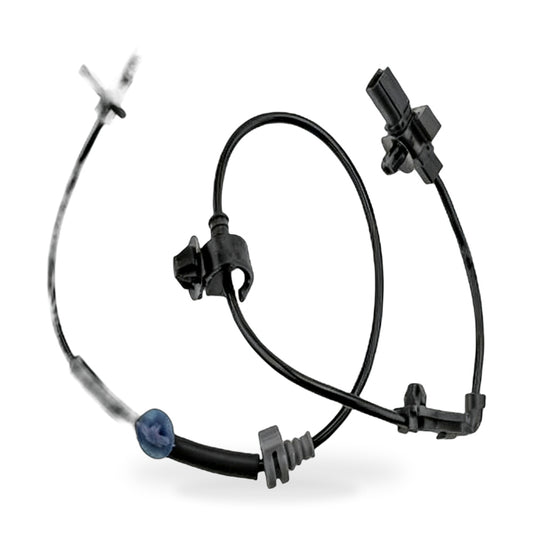 Left front ABS wheel speed sensor Suitable for Honda CR-V RM 2.0