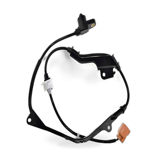 Front Left ABS Wheel Speed Sensor Suitable for Honda Accord Coupe