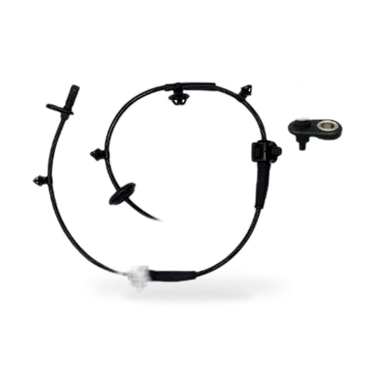 Front Right ABS Wheel Speed Sensor Suitable for Honda Jazz II
