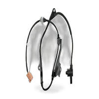 ABS Wheel Speed Sensor Front Right Suitable for Honda Accord 1998–2002 - ZT2