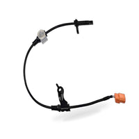 Rear Right ABS Wheel Speed Sensor Suitable for Honda Accord 2.0L